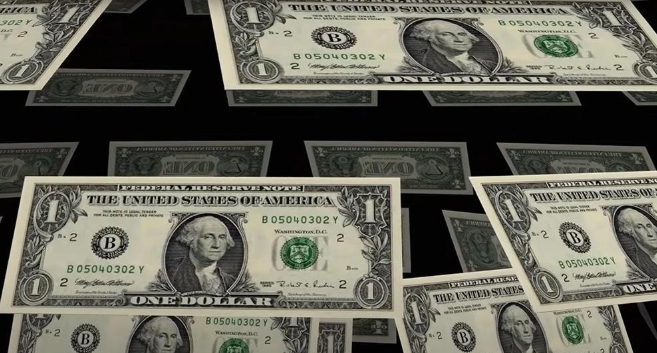 常见的基本面经济数据